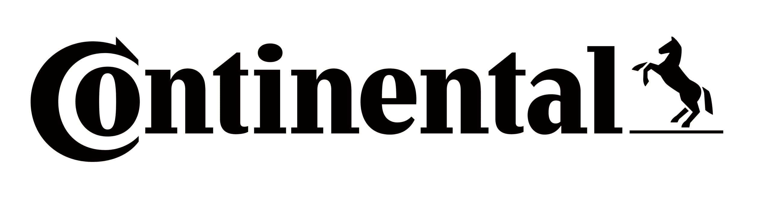 Continental