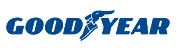 Goodyear