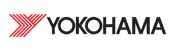 Yokohama